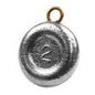 MO's Coin Sinkers 5lb 1.5oz 80ct