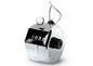 Rapala Tool Fish Counter Bulk