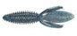 Net Bait Mini B Bug 12bg Black Blue Flake