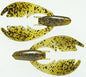 Net Bait Paca Chunk Sr 5bg Hardy Craw