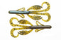 Net Bait Mad Paca 8bg Magic Craw
