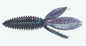 Net Bait Mini B Bug 12bg Junebug