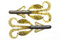 Net Bait Mad Paca 8bg Hardy Craw