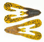 Net Bait Kickin' B Chunk 5bg Alabama Craw