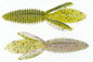 Net Bait Mini B Bug 12bg Table Rock Red