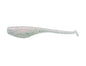 Bobby Garland  Itty Bit Swim'r 1.25in 20ct Glacier