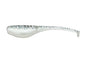 Bobby Garland  Itty Bit Swim'r 1.25in 20ct Crystal