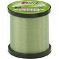 P-Line CXX-XTRA Moss Green 3000yd 20lb