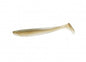 Zoom Boot Tail Fluke 5in 5/bag Tenn Shad