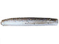 Z-MAN Finesse TRD2.75in 8ct The Deal