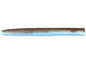 Z-MAN Big TRD 4in 6ct Blue Claw