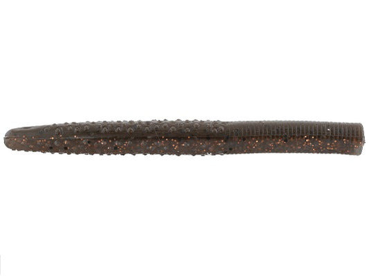 Z-MAN Big TRD 4in 6ct Mudbug