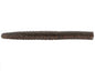 Z-MAN Big TRD 4in 6ct Mudbug