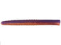 Z-MAN Big TRD 4in 6ct PB&J