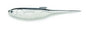 Castaic Gaint Jerky J 7in 3ct Blueback Herring