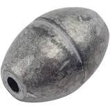 MO's Egg Sinkers 5lb 1 1/2oz 53ct