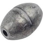 MO's Egg Sinkers 5lb 1 1/2oz 53ct