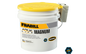 Frabill Magnum Bucket 4.25gal w/Aerator