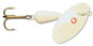 Panther Martin Gamefish 1/8oz Albino