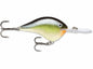 Rapala DT Series 10' 3/5oz 2.25in Smash