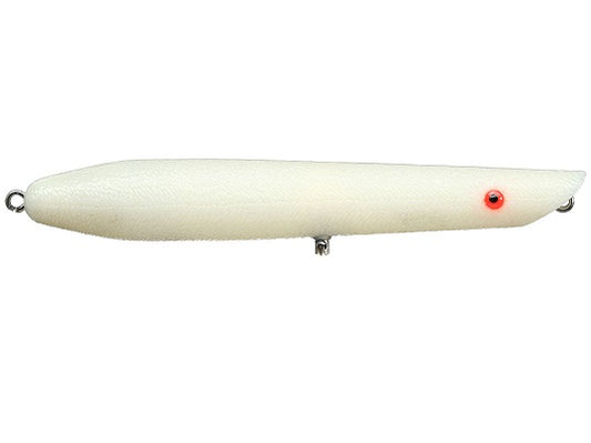 Cordell Pencil Popper 1oz Bone