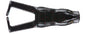 Stanley Ribbit Poppn' Toad 2pk Rigged Black