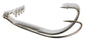 Stanley Double Take Frog Hook 2ct 4/0