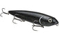 Strike King KVD Sexy Dawg 4.5in 7/8oz Black Lab