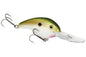 Strike King Series 5XD - 5/8oz Tennessee Shad