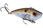 Strike King Red Eye Shad 3/8oz  Blue Gizzard