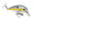 Strike King KVD Magnum Square Bill 4in 7/8oz Sexy Shad