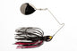 Strike King Midnight Special / Black Blue