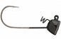 Buckeye Pro Spot Remover 5/16oz 5ct Black