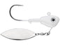 Buckeye Su-Spin Single 3/8oz Pearl