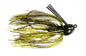 Strike King Bitsy Bug 3/16 oz Candy Craw