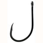 Tru Turn Boss Kat Jack Hammer Hook Black Nickle Size 4/0 5ct
