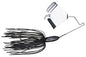 Strike King Buzz Bait / Black
