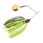 Booyah Micro Pond Magic 1/8oz Wasp