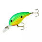 Bandit Lure 4-8ft 2in 1/4oz Taco Salad