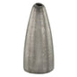 Bullet Weight Worm Sinker 25ct 3/4oz