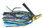 Booyah Mobster Swim Jig 1/2oz Too Tall