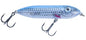 Heddon Super Spook BOYO 3/8 3in Wiper