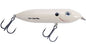 Heddon Super Spook BOYO 3/8 3in Bone