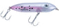 Heddon Super Spook BOYO 3/8 3in Sweet Tooth