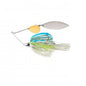 War Eagle Spinnerbait Nickle Frame TW 3/8 Spot Remover