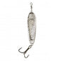 War Eagle Jiggin Spoon 1/2 Nickle