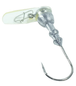 Kitana KStag Scrounger Jig 3/4 oz