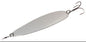 Reaction Strike BD Spoon 5" Nickle