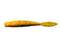 Missile Ned Bomb 3.25in 10ct Bamer Craw