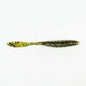 Missile Bomb Shot 4in 15ct Green Pumpkin